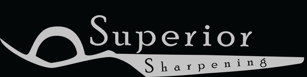 Superior Sharpening